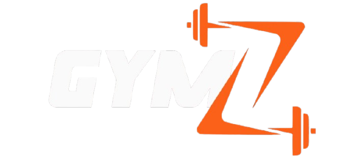GymZ Logo